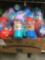 Assorted kids thermoses paw patrol and frozen