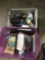 Lot of Miscellaneous office supplies