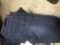 Lot Assorted Womens Jeans and Shorts