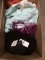 Lot of Assorted Size/Style/Color Womens Clothing