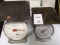 (2) Assorted Size Kitchen Scales