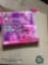 Boxes of Assorted Girls Toys