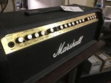 Marshall 200 Watt Bi-Chorus Valvestate Guitar Head