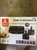 Atari Flashback 8 Gaming System