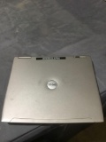 (3) Dell Laptops (1) Toshiba Laptop