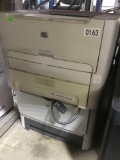 HP Laserjet Office Printers