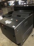 Dell 5110cn Printer