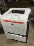 HP Laserjet P2055dn Printer