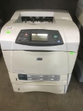 HP LaserJet 4250dtn Printer