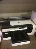 HP Officejet Pro 8000 Printer