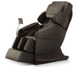 Elite Massage Chairs Robo Pad