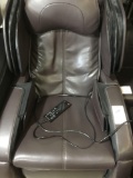 Acutouch 6.0 Massage Chair