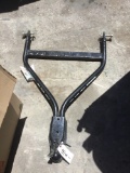 Blue Ox Tow Hitch