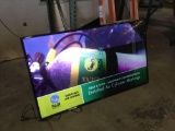 Samsung 65in. Commercial Display LED 1080P TV