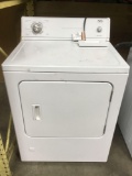 Dryer (Whirlpool)