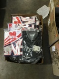 Lot Riding Jerseys assorted colors size s