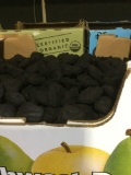 (5) Large Boxes of Loose Assorted KingsFord Charcoal Briquettes
