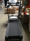 FreeMotion 6.2 T Treadmill
