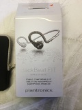 Plantronics Backbeat Fit Wireless Headphones with Armband