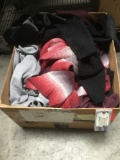 Lot of Assorted Womens Sweaters