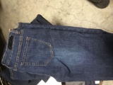 Lot Assorted Womens Jeans and Shorts