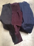 Lot of Assorted Size/Color/Style Women Jeans