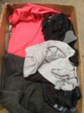 Lot of Womens Tops and Dresses