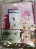 Assorted Lot of Comforters and Bedding