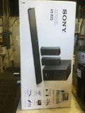 Sony HT RT5 Home Theater System