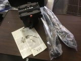 Manfrotto 516 Series Head Camera Support