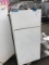 Residential Refrigerator