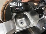 Hand Sink