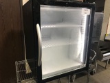 Counter Top Freezer