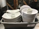 Miscellaneous Dishware