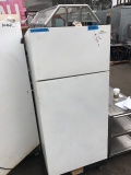 Residential Refrigerator