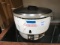 Rice Cooker