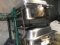 Chafing Dishes