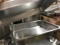 Chafing Dishes NEW