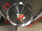 Paella Pans NEW