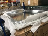 Sheet Pans NEW