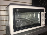 Toaster Oven NEW