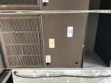 Air Filter equipment