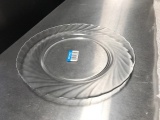 Glass Plates