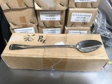 Ice Tea Spoons