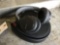 Sony Bluetooth Wireless Noise Canceling Headphones
