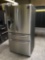 Samsung 28 cu. ft. 4-Door French Door Food Showcase Refrigerator