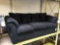 Ashley Furniture Darcy Sofa in Black