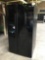 Whirpool 28.4 Cu. Ft. Side-by-Side Black Stainless Steel Refrigerator with Water and Ice Dispenser