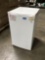 Magic Chef 4.4 cu ft Mini Refrigerator