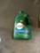 Lot of Assorted House Hold Cleaning Products